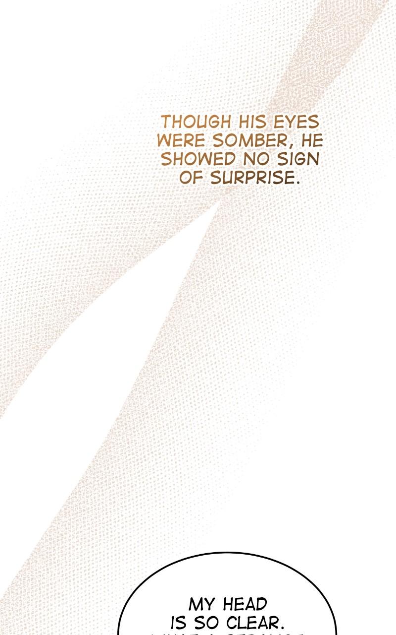 Like Wind on a Dry Branch Chap 211 - Next Chap 212
