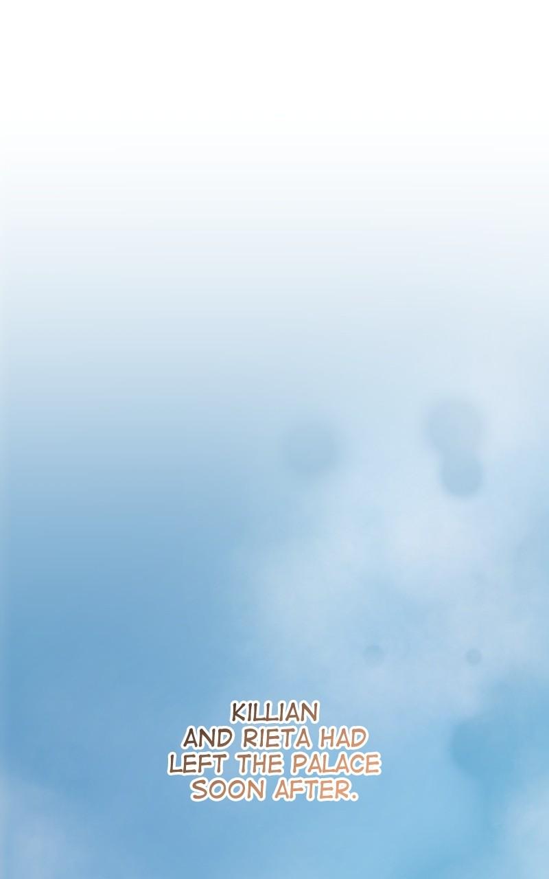 Like Wind on a Dry Branch Chap 211 - Next Chap 212