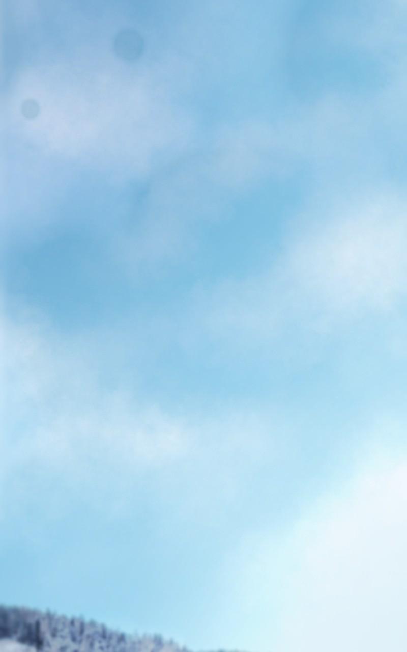 Like Wind on a Dry Branch Chap 211 - Next Chap 212