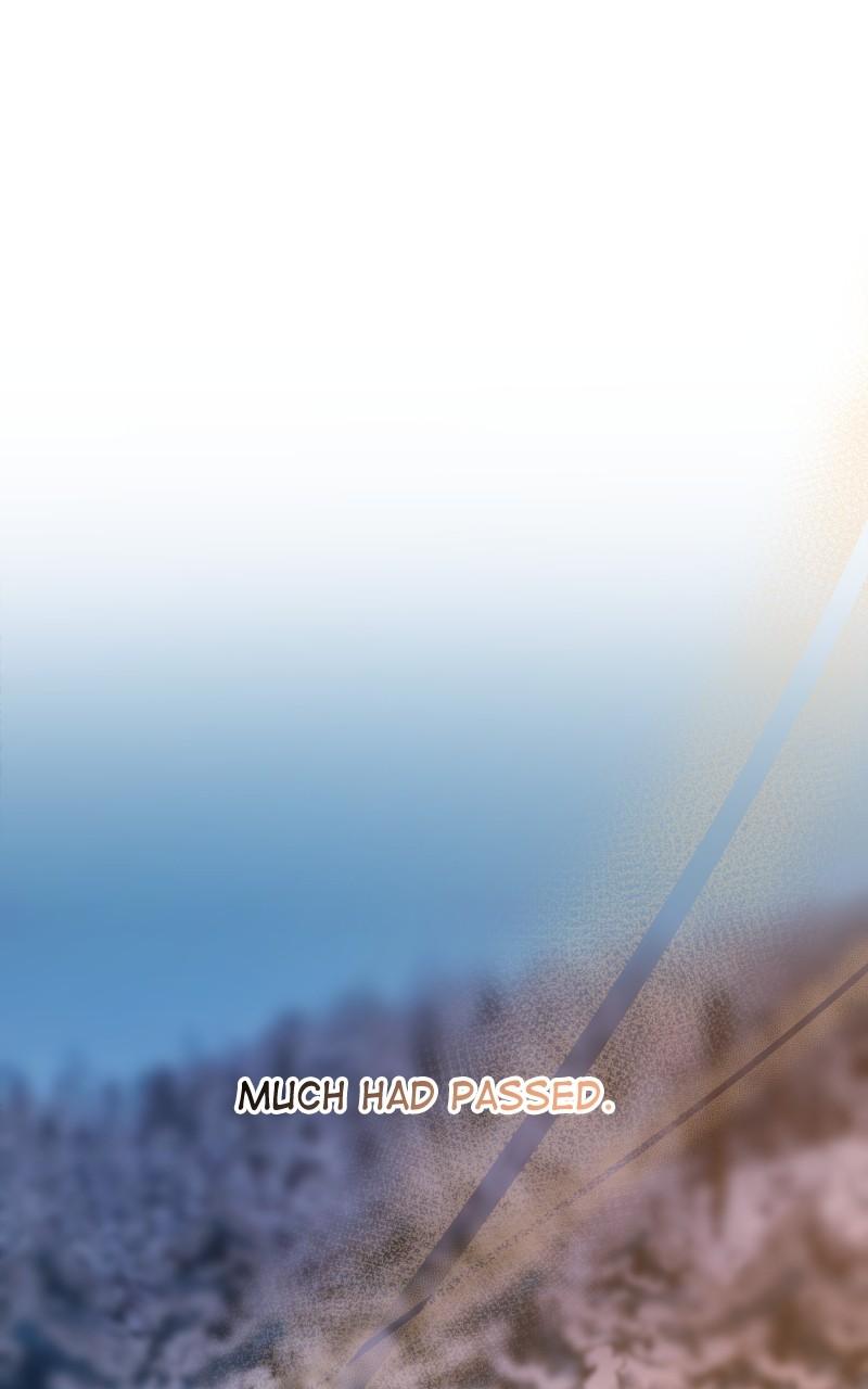 Like Wind on a Dry Branch Chap 211 - Next Chap 212