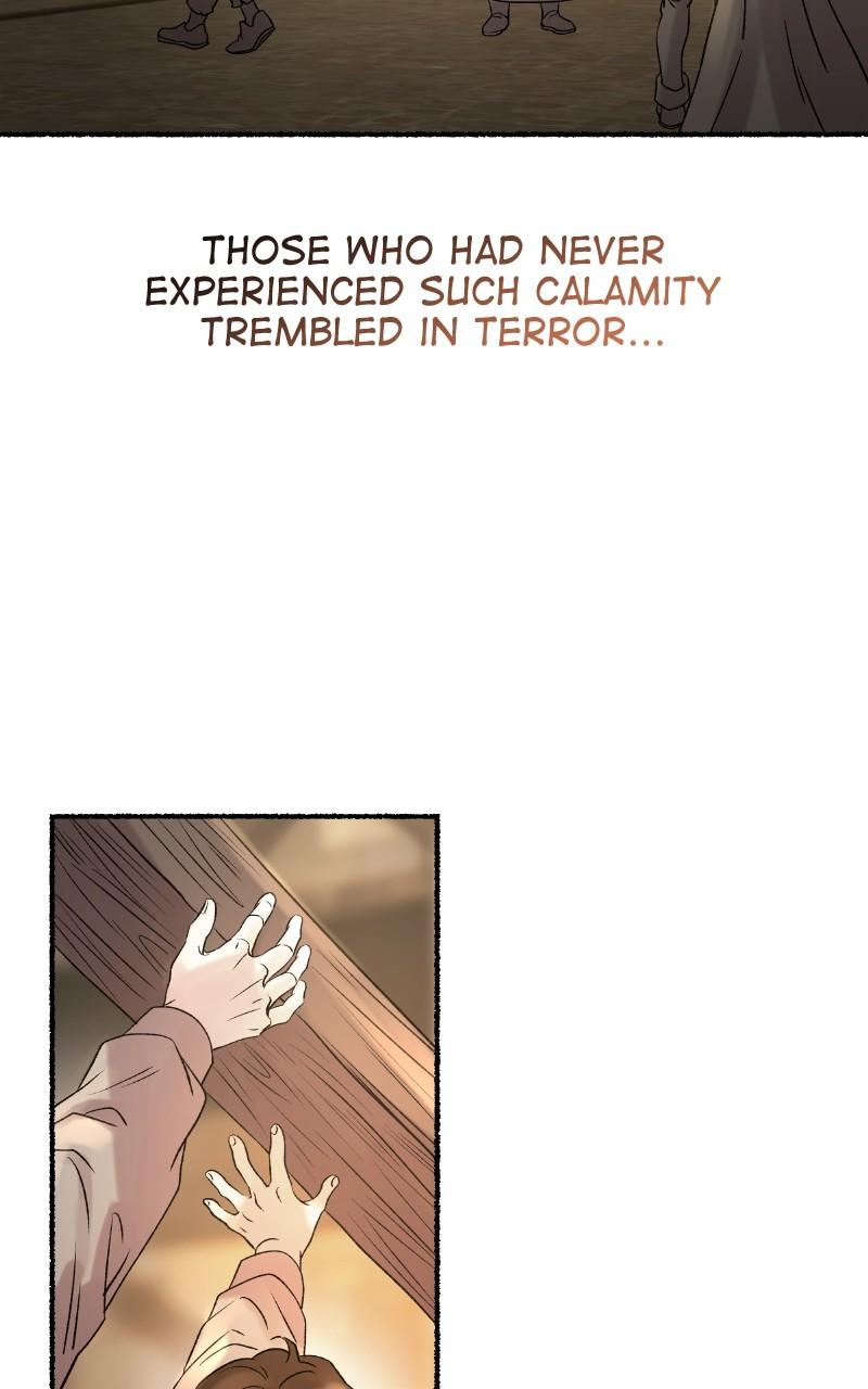 Like Wind on a Dry Branch Chap 211 - Next Chap 212