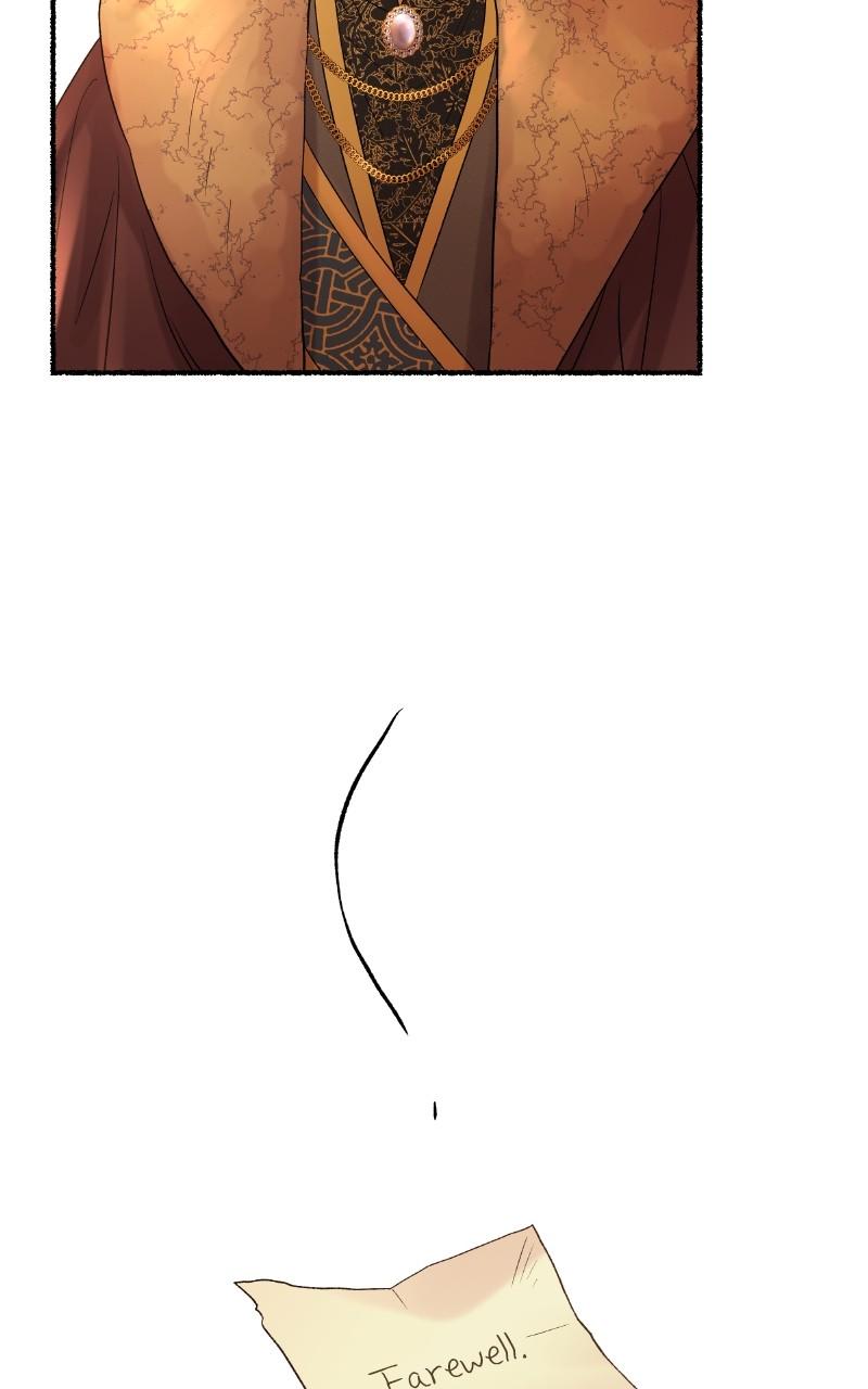 Like Wind on a Dry Branch Chap 211 - Next Chap 212