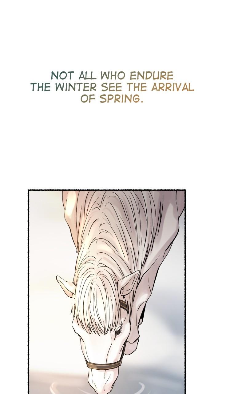 Like Wind on a Dry Branch Chap 211 - Next Chap 212