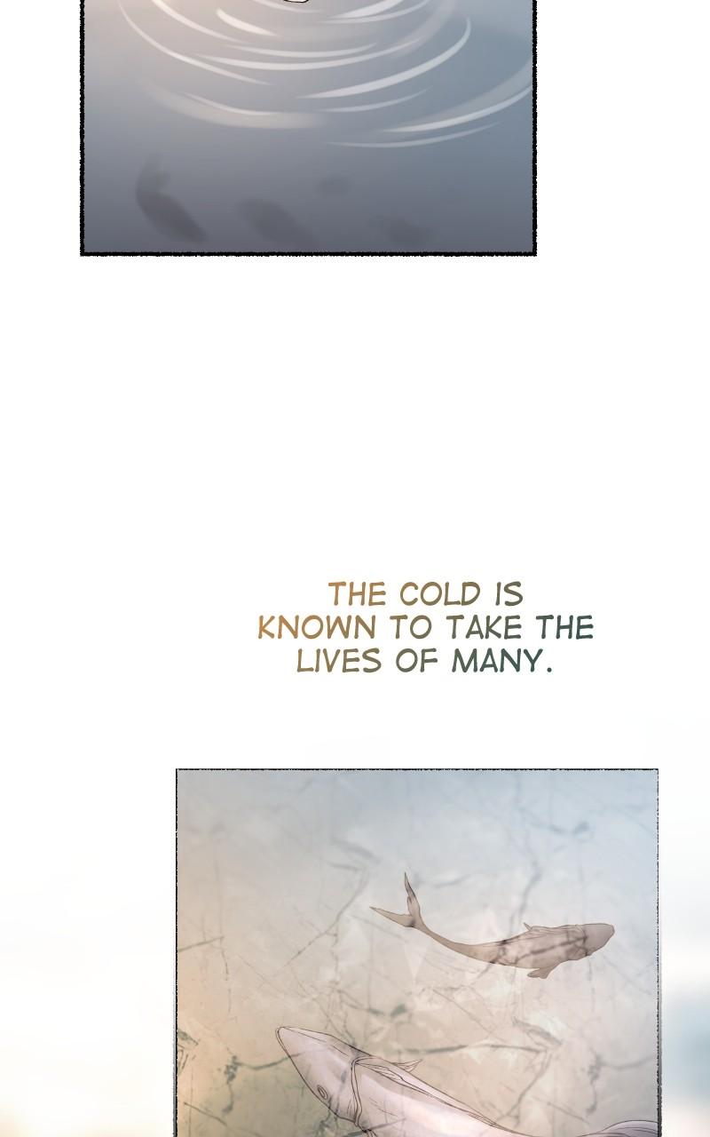 Like Wind on a Dry Branch Chap 211 - Next Chap 212