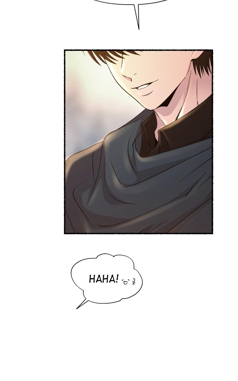 Like Wind on a Dry Branch Chap 211 - Next Chap 212
