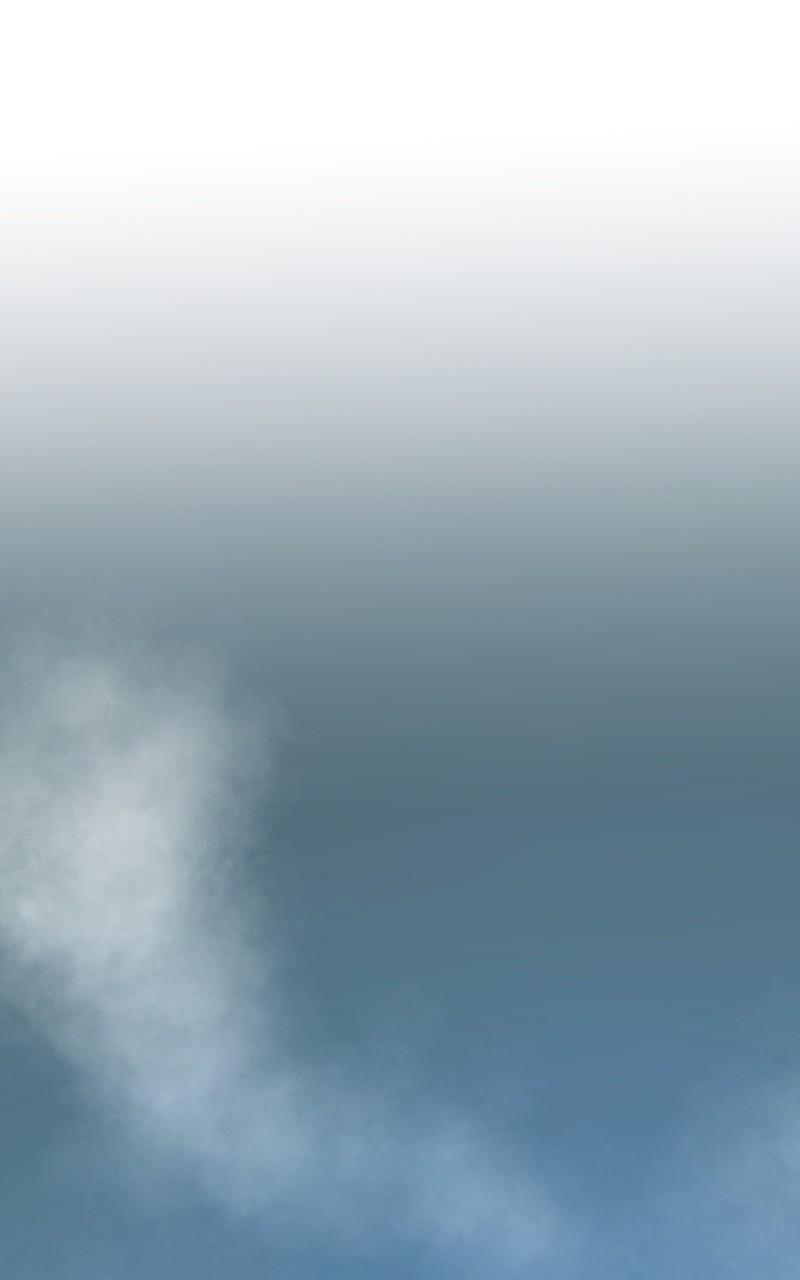 Like Wind on a Dry Branch Chap 211 - Next Chap 212