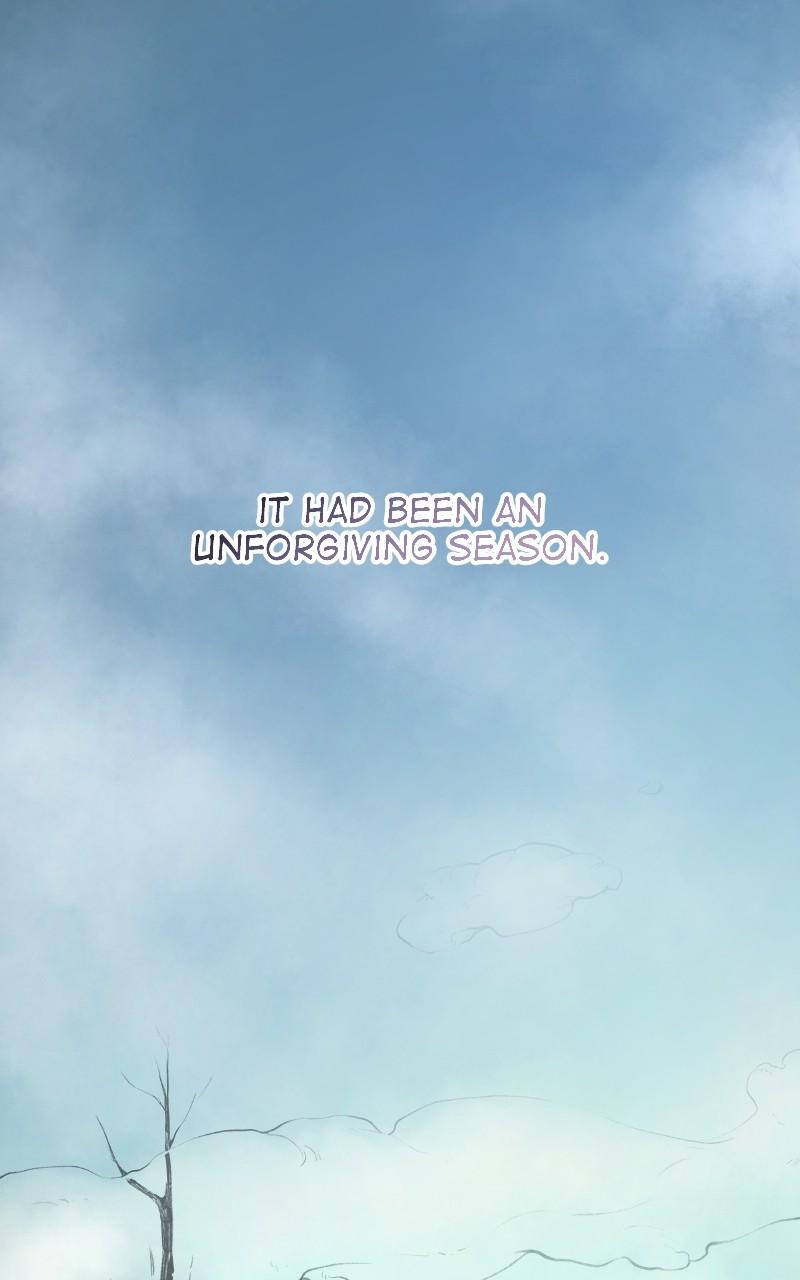 Like Wind on a Dry Branch Chap 211 - Next Chap 212