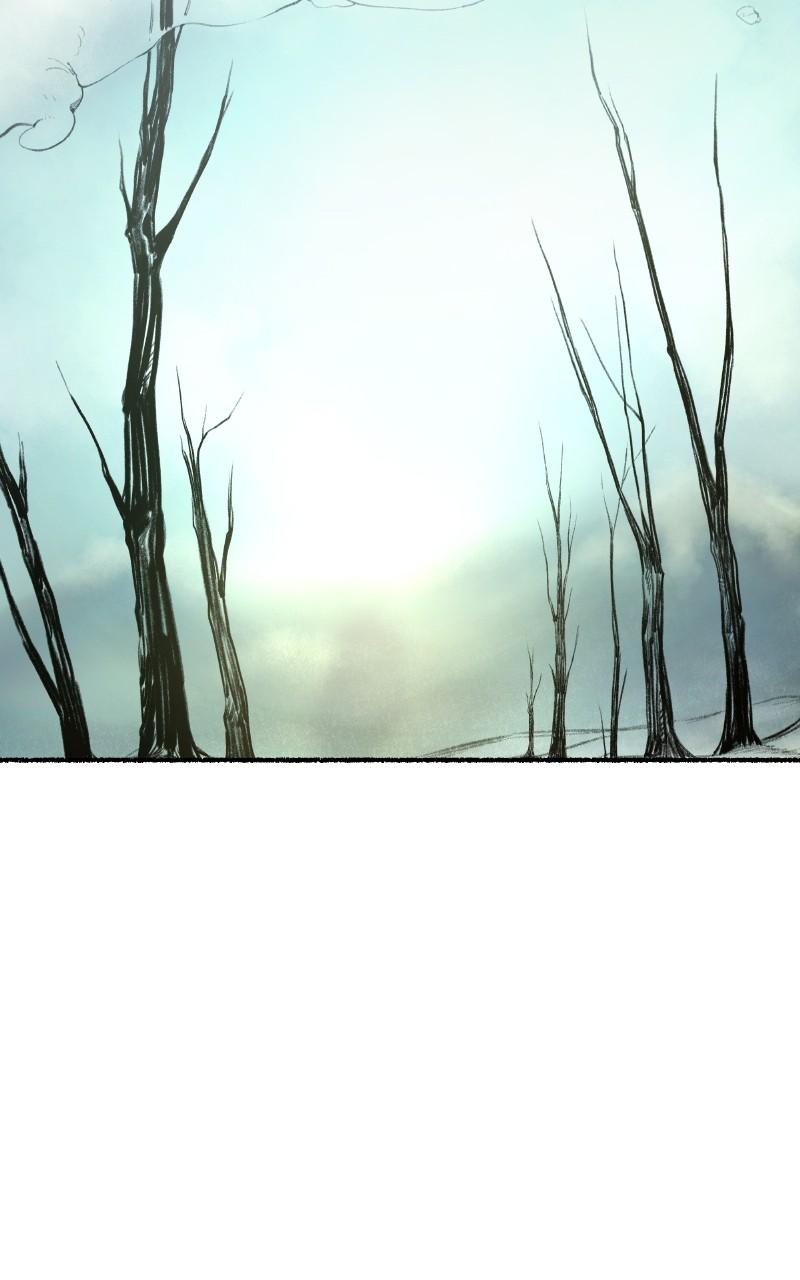 Like Wind on a Dry Branch Chap 211 - Next Chap 212