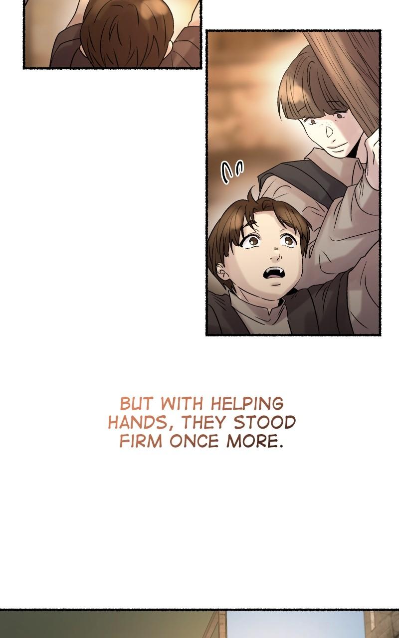 Like Wind on a Dry Branch Chap 211 - Next Chap 212