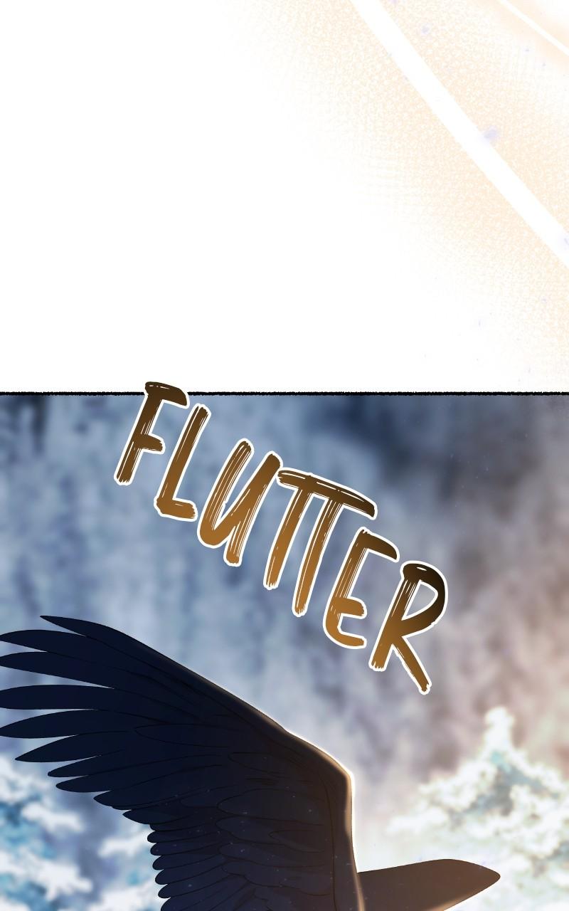 Like Wind on a Dry Branch Chap 211 - Next Chap 212