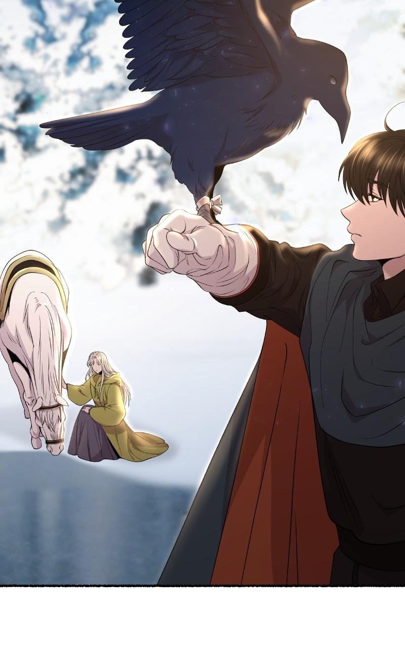 Like Wind on a Dry Branch Chap 211 - Next Chap 212