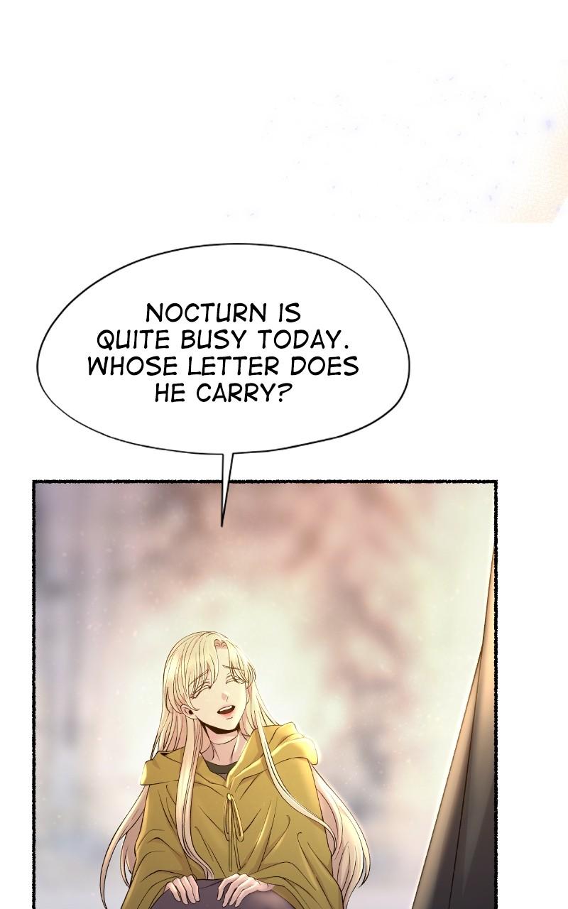 Like Wind on a Dry Branch Chap 211 - Next Chap 212