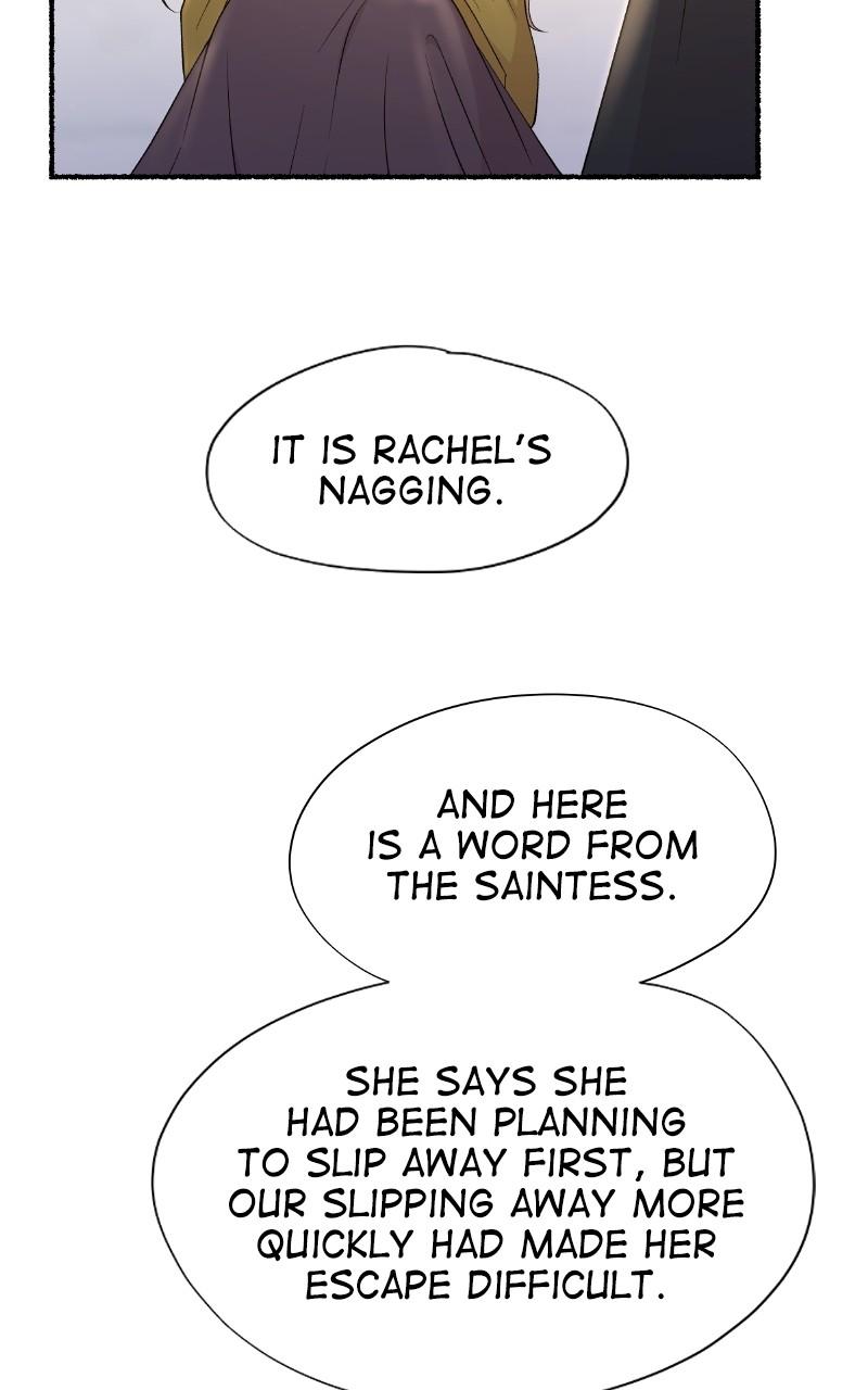 Like Wind on a Dry Branch Chap 211 - Next Chap 212