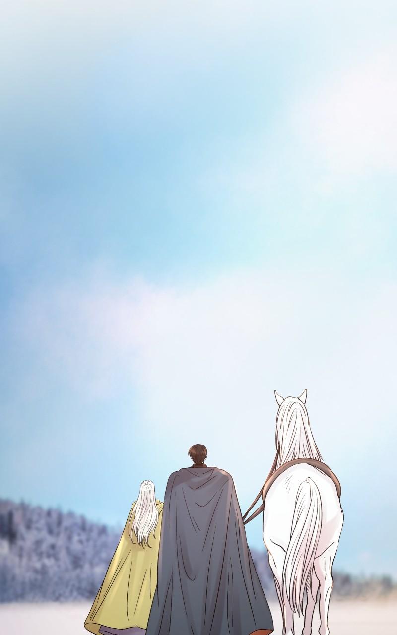 Like Wind on a Dry Branch Chap 211 - Next Chap 212