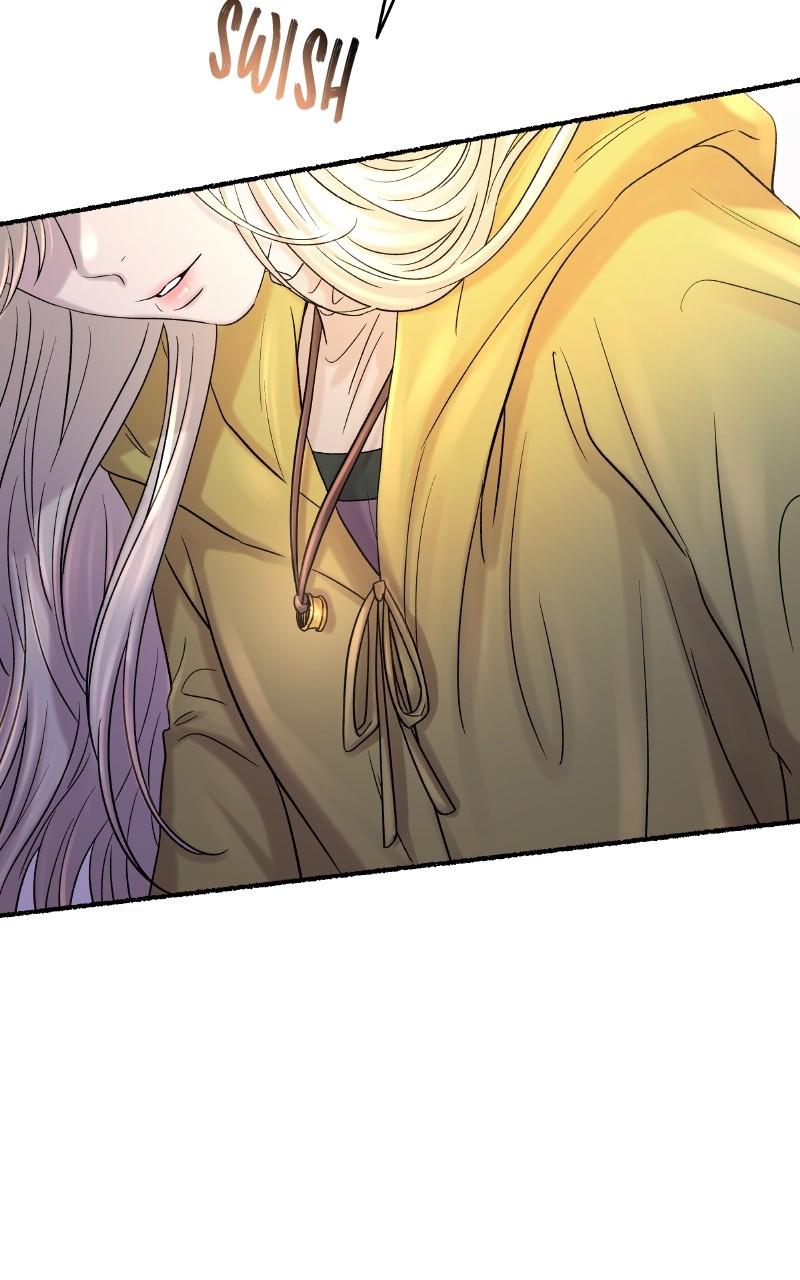 Like Wind on a Dry Branch Chap 211 - Next Chap 212
