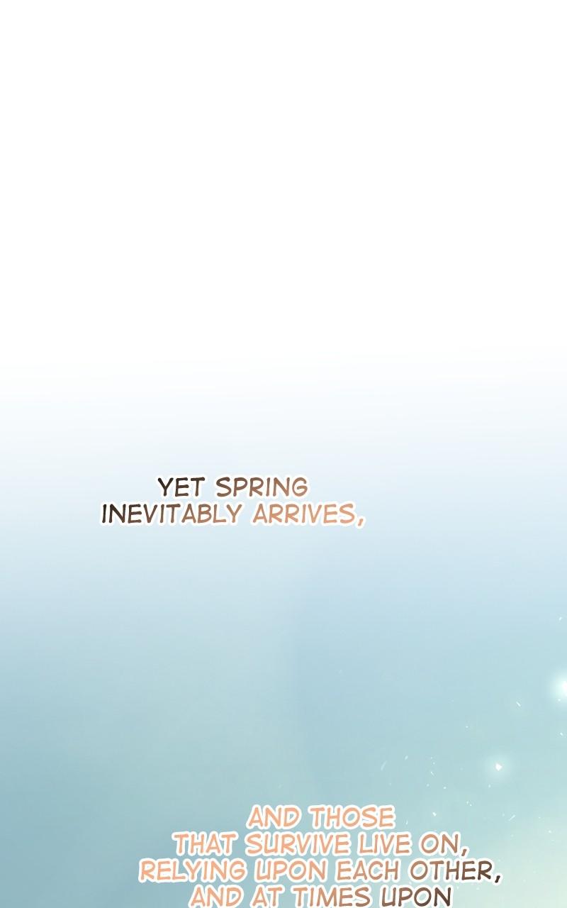 Like Wind on a Dry Branch Chap 211 - Next Chap 212