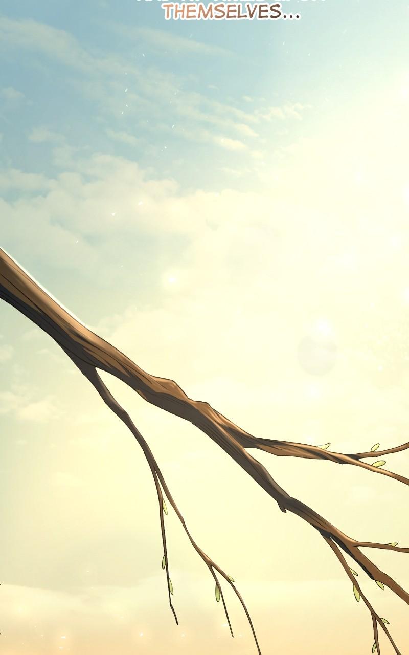Like Wind on a Dry Branch Chap 211 - Next Chap 212