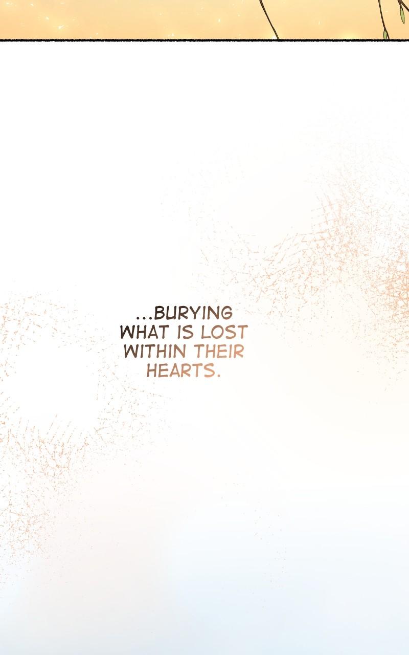 Like Wind on a Dry Branch Chap 211 - Next Chap 212