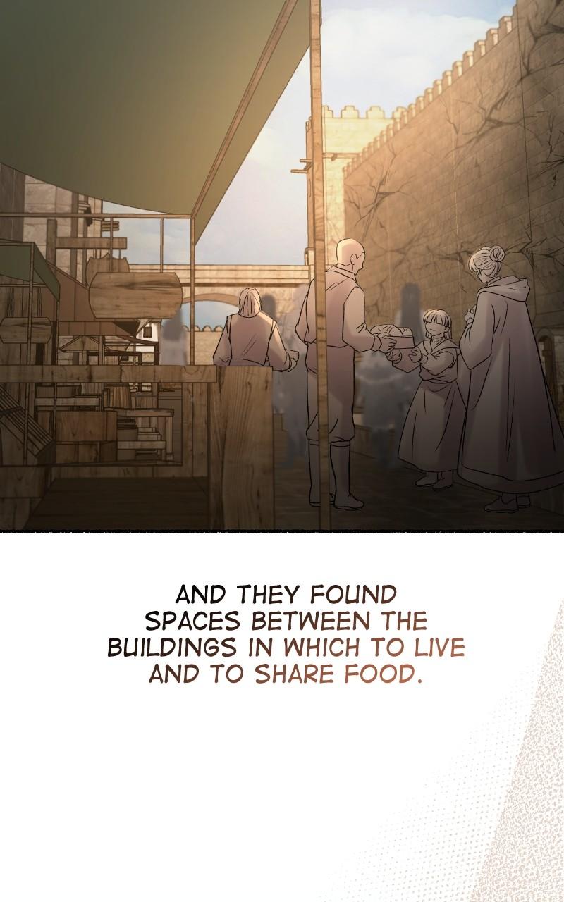 Like Wind on a Dry Branch Chap 211 - Next Chap 212
