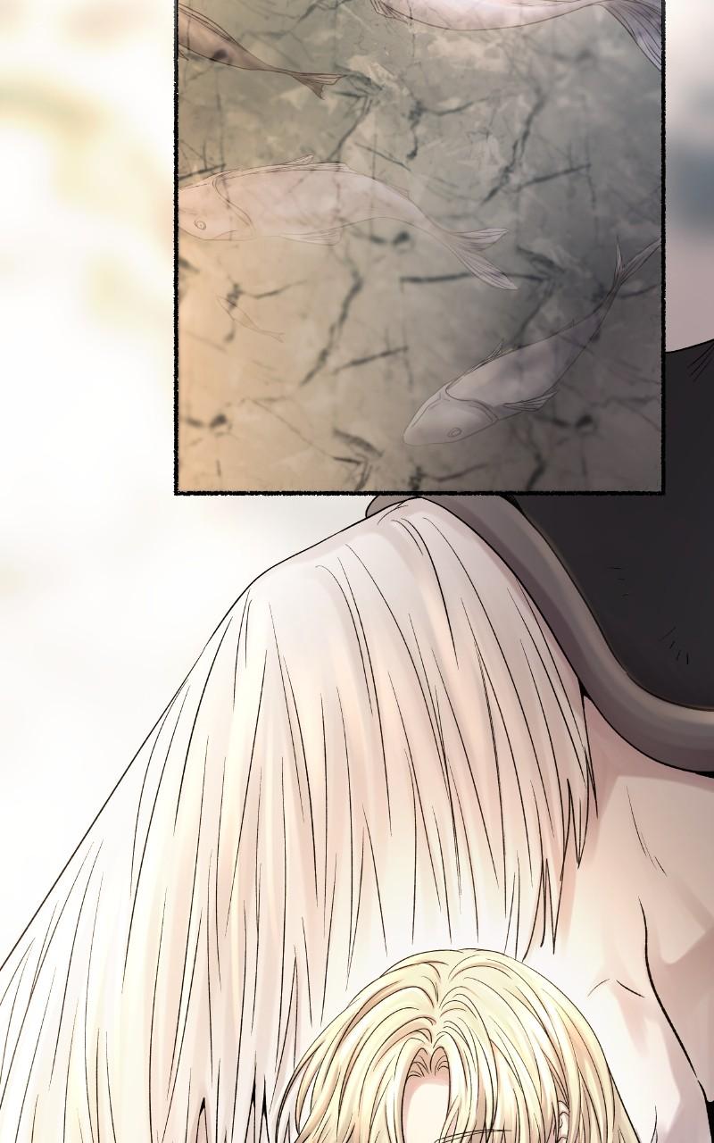 Like Wind on a Dry Branch Chap 211 - Next Chap 212