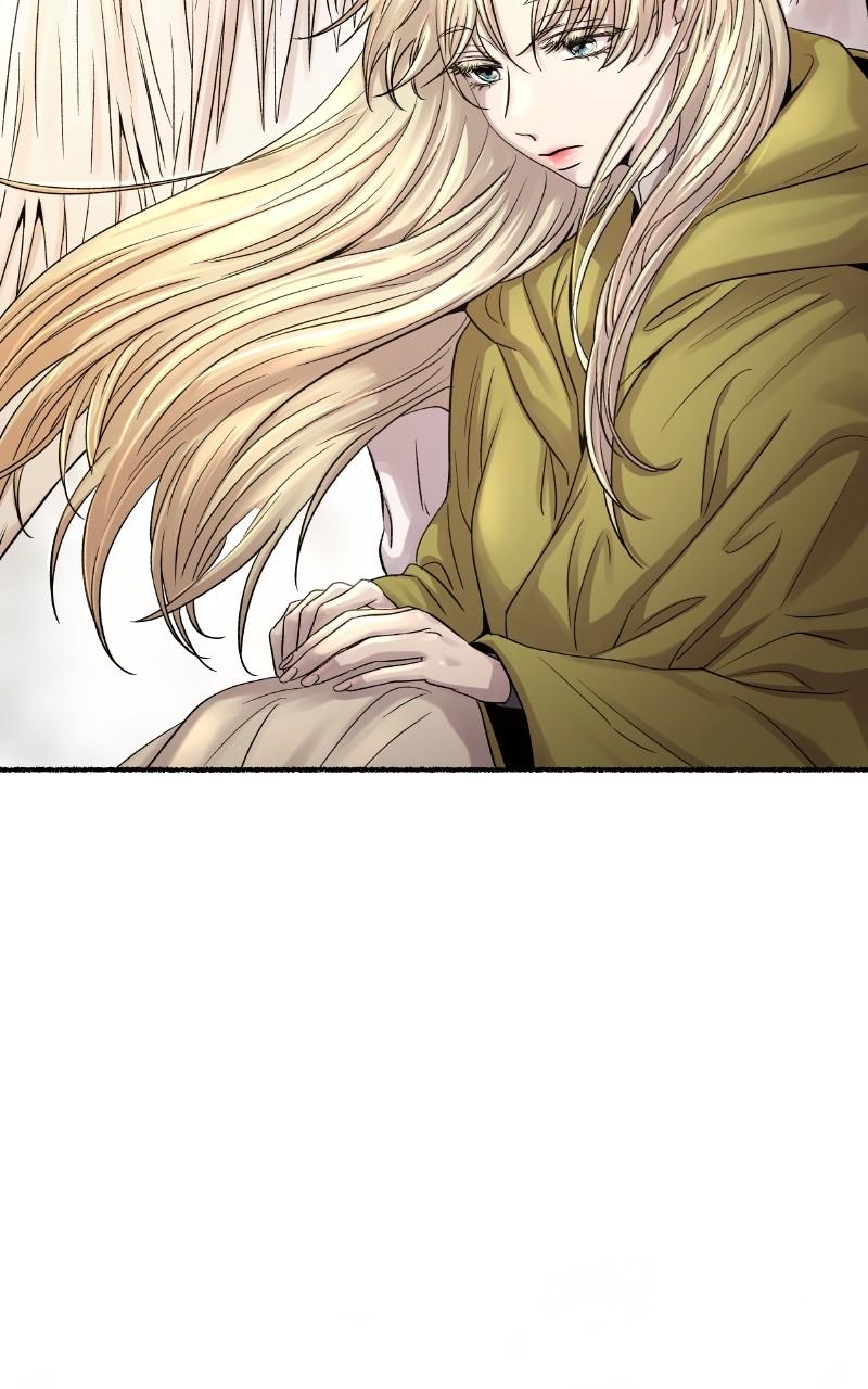 Like Wind on a Dry Branch Chap 211 - Next Chap 212