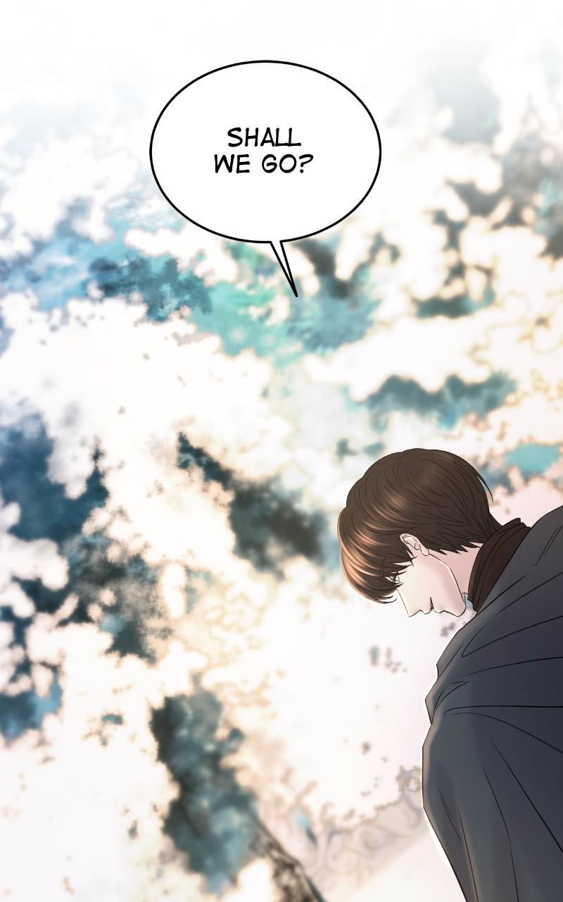 Like Wind on a Dry Branch Chap 211 - Next Chap 212