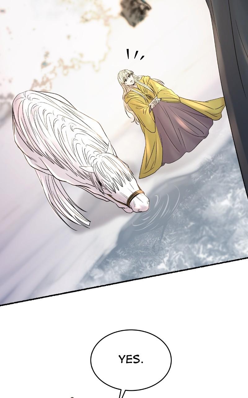 Like Wind on a Dry Branch Chap 211 - Next Chap 212
