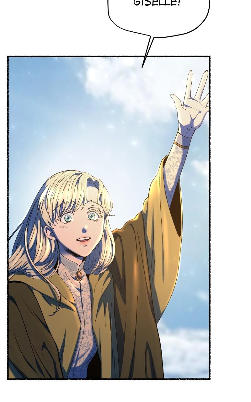 Like Wind on a Dry Branch Chap 211 - Next Chap 212