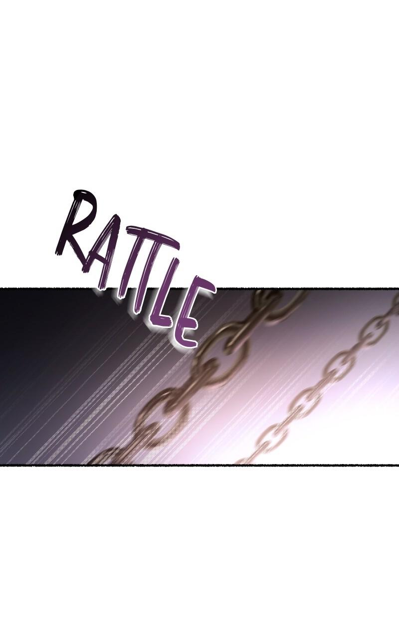 Like Wind on a Dry Branch Chap 211 - Next Chap 212