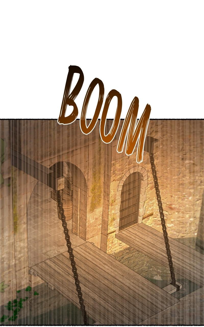 Like Wind on a Dry Branch Chap 211 - Next Chap 212