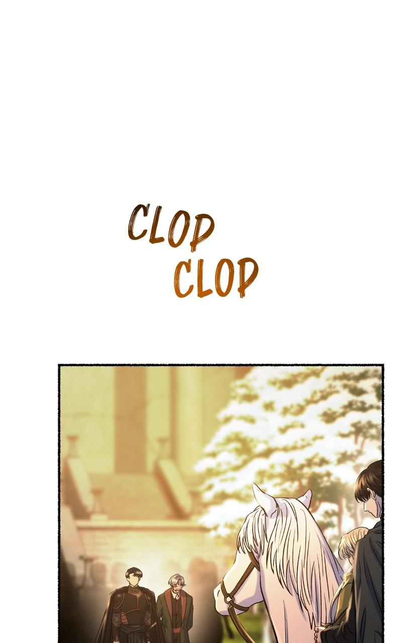 Like Wind on a Dry Branch Chap 211 - Next Chap 212
