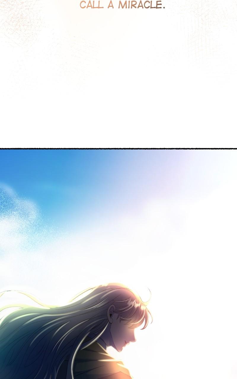 Like Wind on a Dry Branch Chap 211 - Next Chap 212
