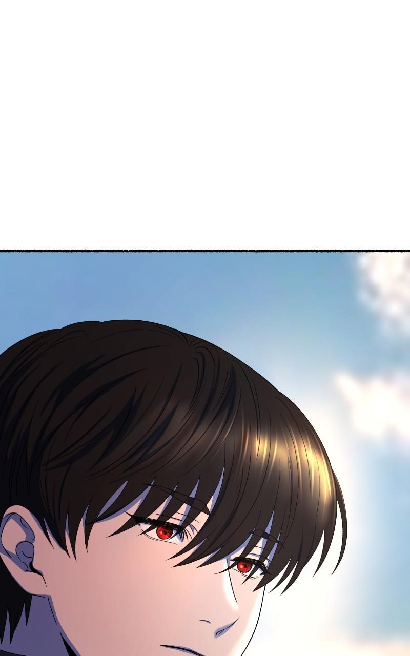 Like Wind on a Dry Branch Chap 211 - Next Chap 212