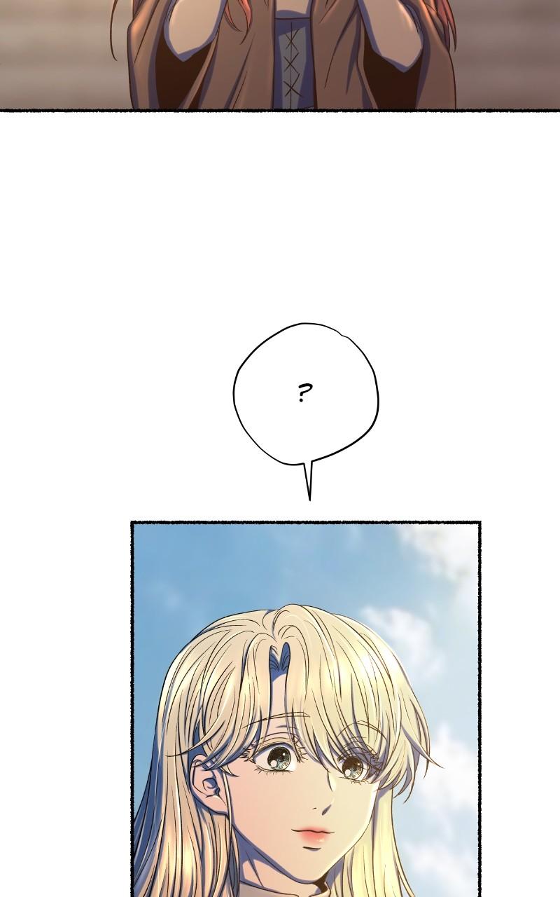Like Wind on a Dry Branch Chap 211 - Next Chap 212