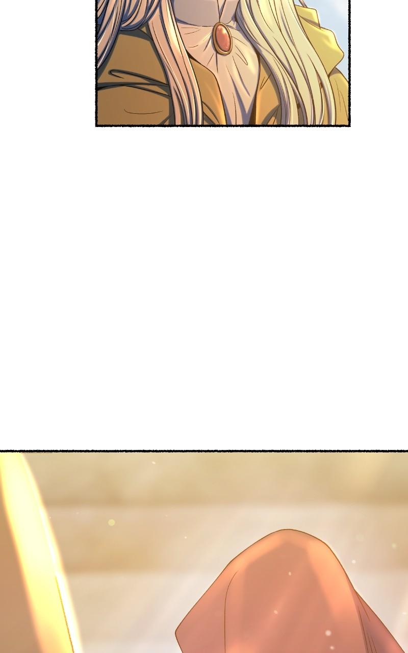 Like Wind on a Dry Branch Chap 211 - Next Chap 212