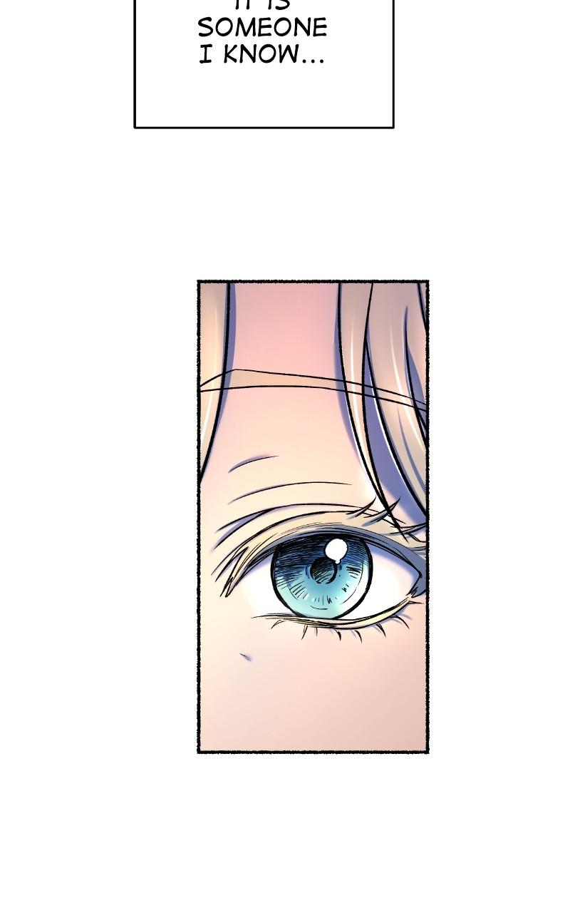 Like Wind on a Dry Branch Chap 211 - Next Chap 212