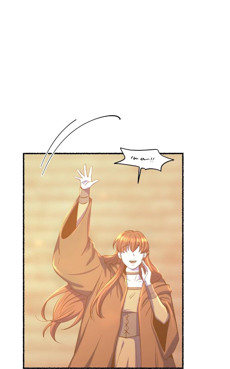 Like Wind on a Dry Branch Chap 211 - Next Chap 212