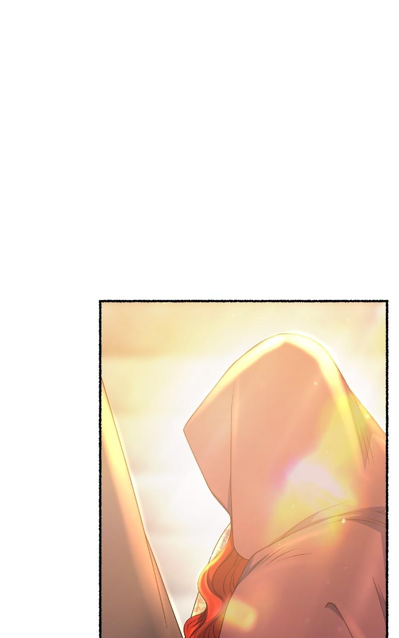 Like Wind on a Dry Branch Chap 211 - Next Chap 212