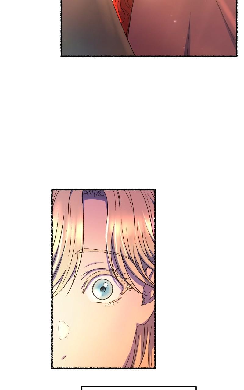 Like Wind on a Dry Branch Chap 211 - Next Chap 212