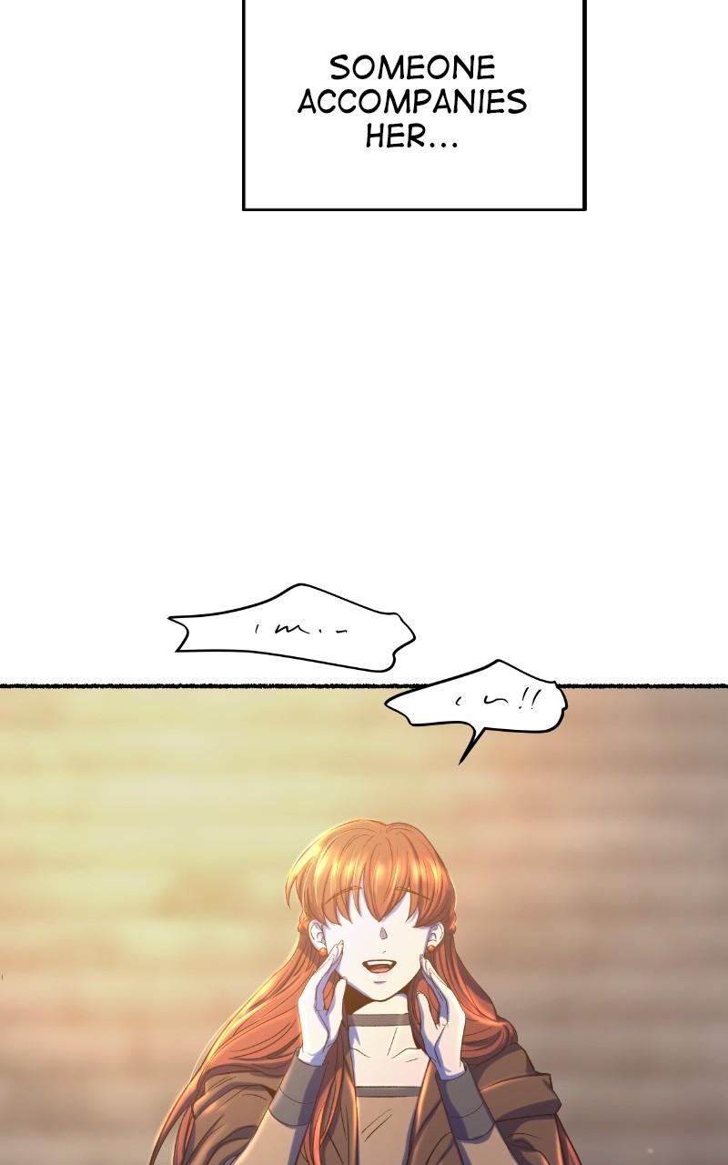 Like Wind on a Dry Branch Chap 211 - Next Chap 212