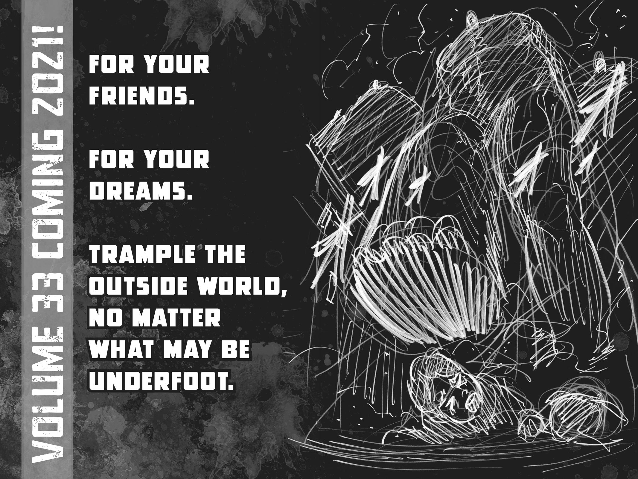 Shingeki no Kyojin - Attack on Titan Chap 130 - Next Chap 131
