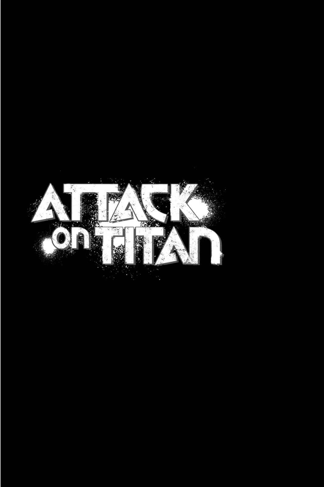 Shingeki no Kyojin - Attack on Titan Chap 112 - Next Chap 113