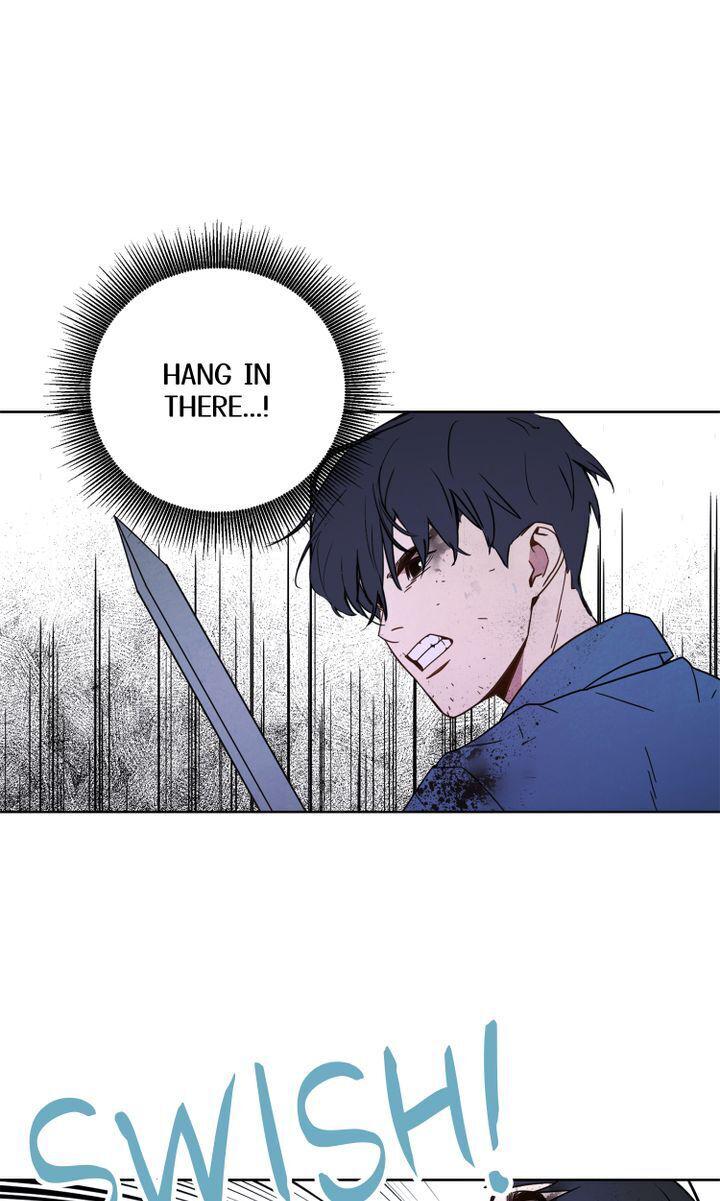 The Live Chap 7 - Next Chap 8