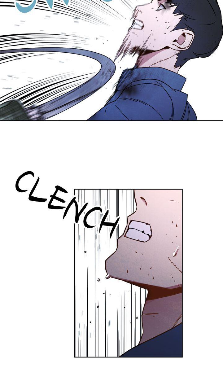 The Live Chap 7 - Next Chap 8
