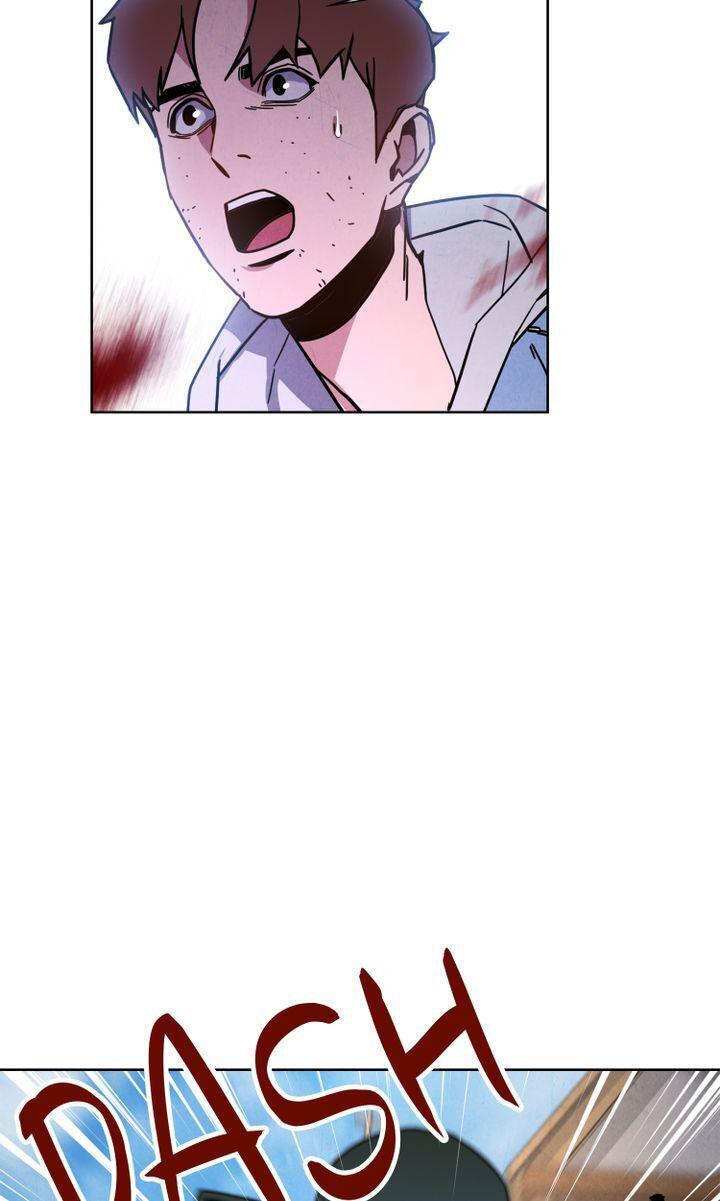 The Live Chap 7 - Next Chap 8