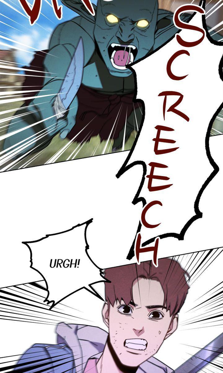 The Live Chap 7 - Next Chap 8
