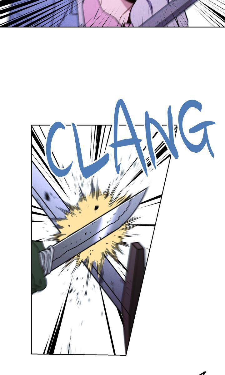The Live Chap 7 - Next Chap 8