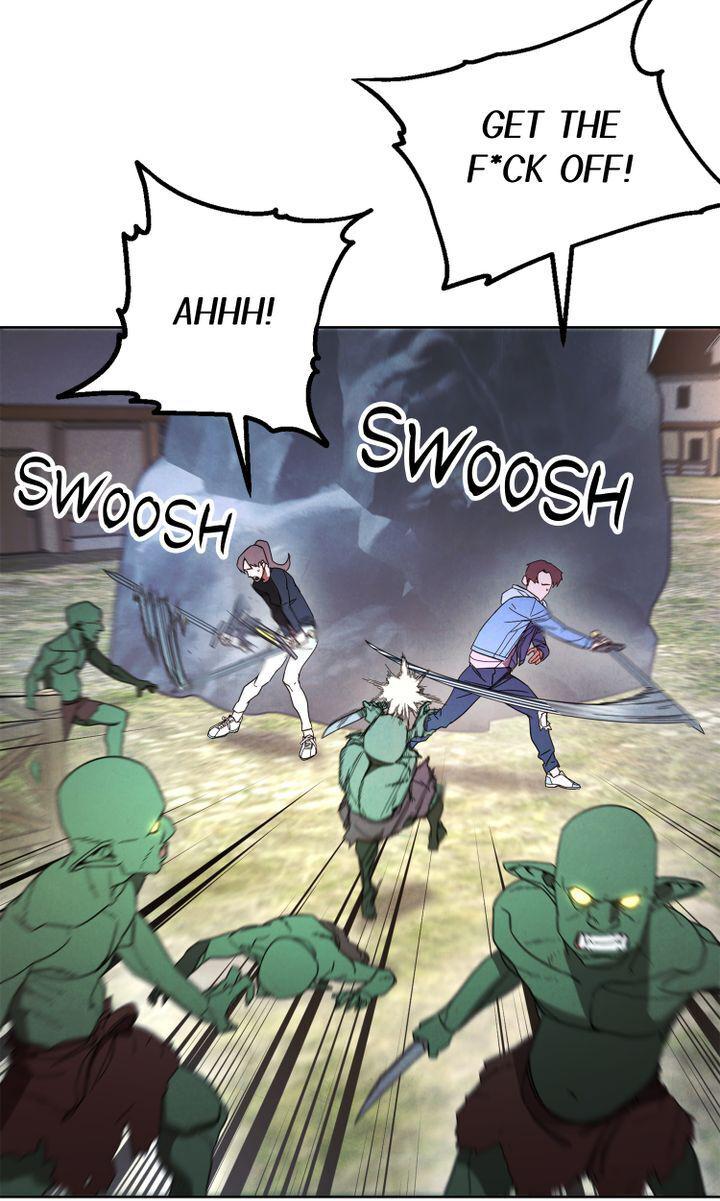 The Live Chap 7 - Next Chap 8