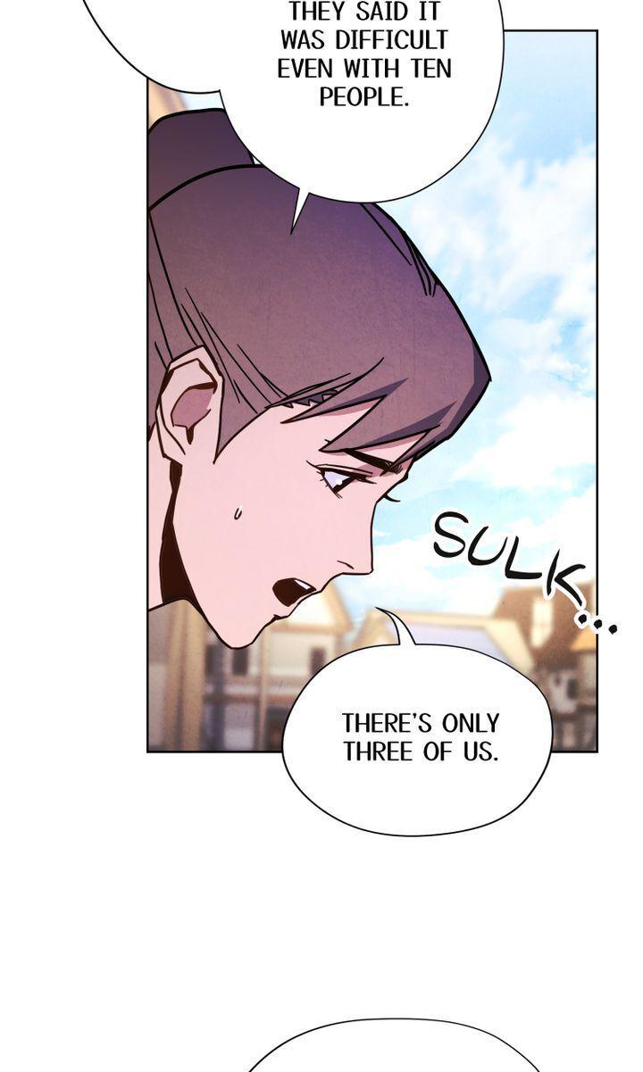 The Live Chap 7 - Next Chap 8