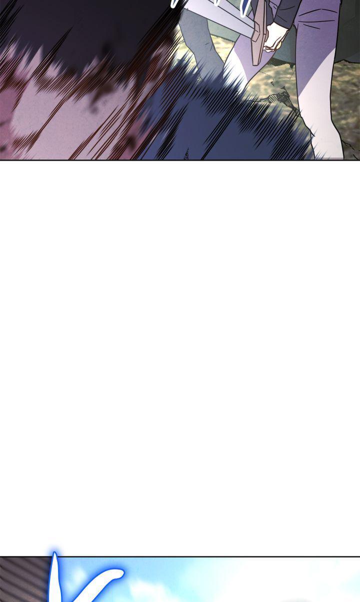 The Live Chap 7 - Next Chap 8